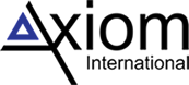 Axiom logo